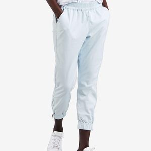 Levi’s Jet Set Tapered Pants